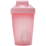 Бутылка для воды, делается под заказ, с печатью вашего логотипа, защита при падении, подарок на день рождения, 500 мл