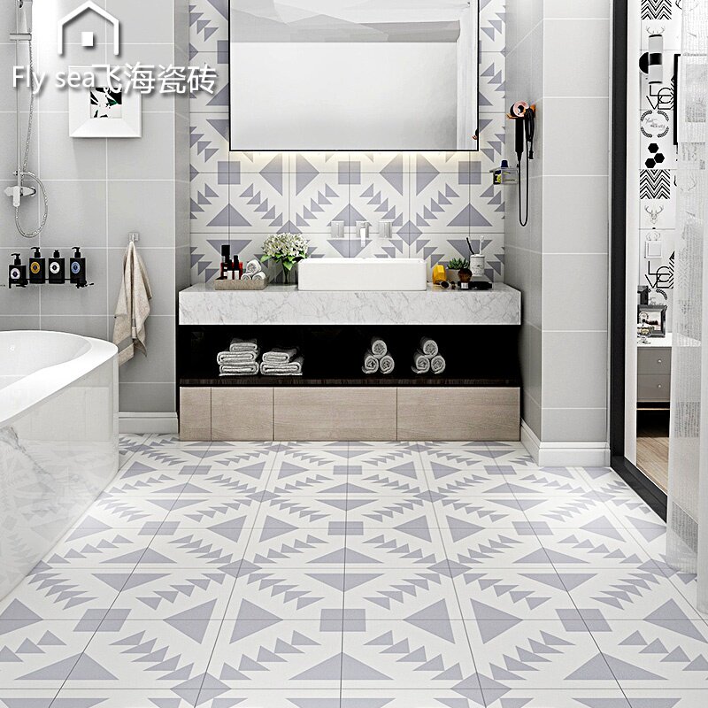 花砖特价 天猫花砖优惠券 淘宝花砖优惠卷免费领取 白菜哦