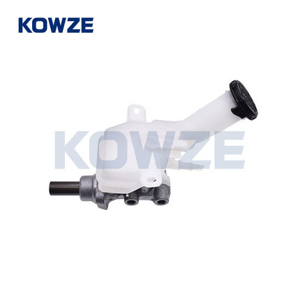 4625A463刹车总泵适用三菱蓝瑟2000-2013 4G13 4G18 4G63