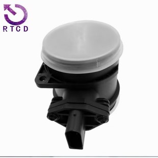 空氣流量計(jì)傳感器13627531702 大眾 E85 0280218159適用寶馬Z4