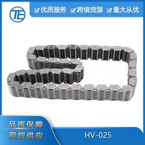 创易适用于雪佛兰道奇GMC吉普