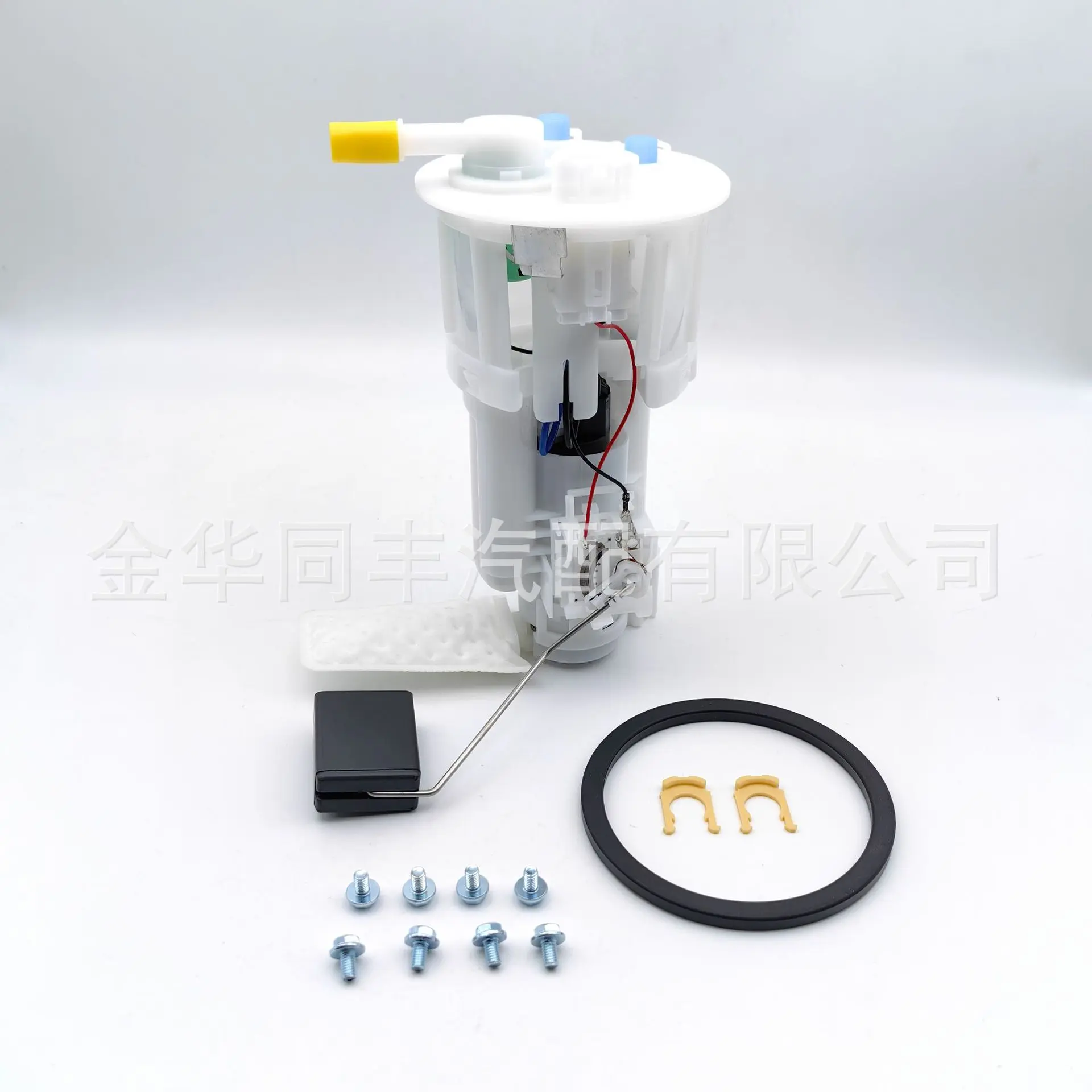 适用丰田EchoScionxAxBSP9030M