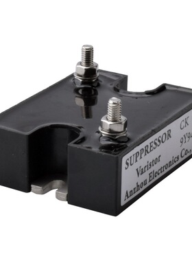 安州Varistor CK158 发电机整流模块 9Y9412 压敏模块 浪涌抑制器