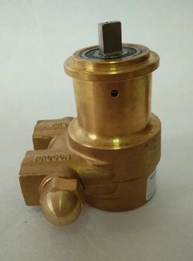 102A080F11BA procon旋转叶片泵 高压力PROCON叶片泵PROCON高压泵