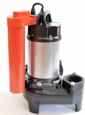 锦鲤鱼池鹤贝50W100W150W200W400W750W高扬程循环假山潜水泵