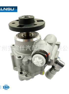 32416777321 适用于宝马 E60 E63 3.0L\2.5L