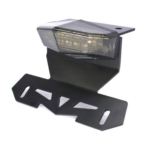 越野摩托车改装配件适用于本田