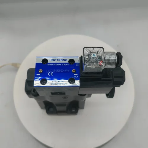 S-BSG-03-2B3B/2B3A-D24