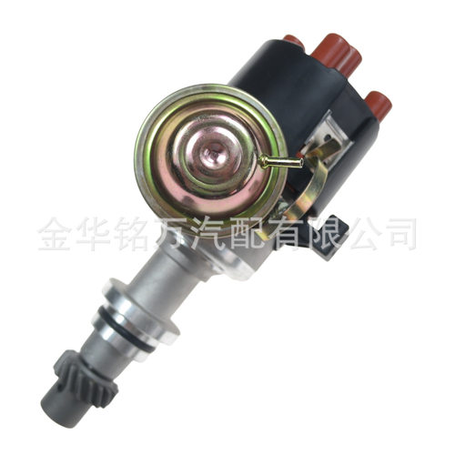 适用于大众捷达汽车点火分配器