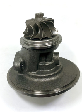 RHC61发动机24100-1541A涡轮增压器机芯24100-2940适用日野