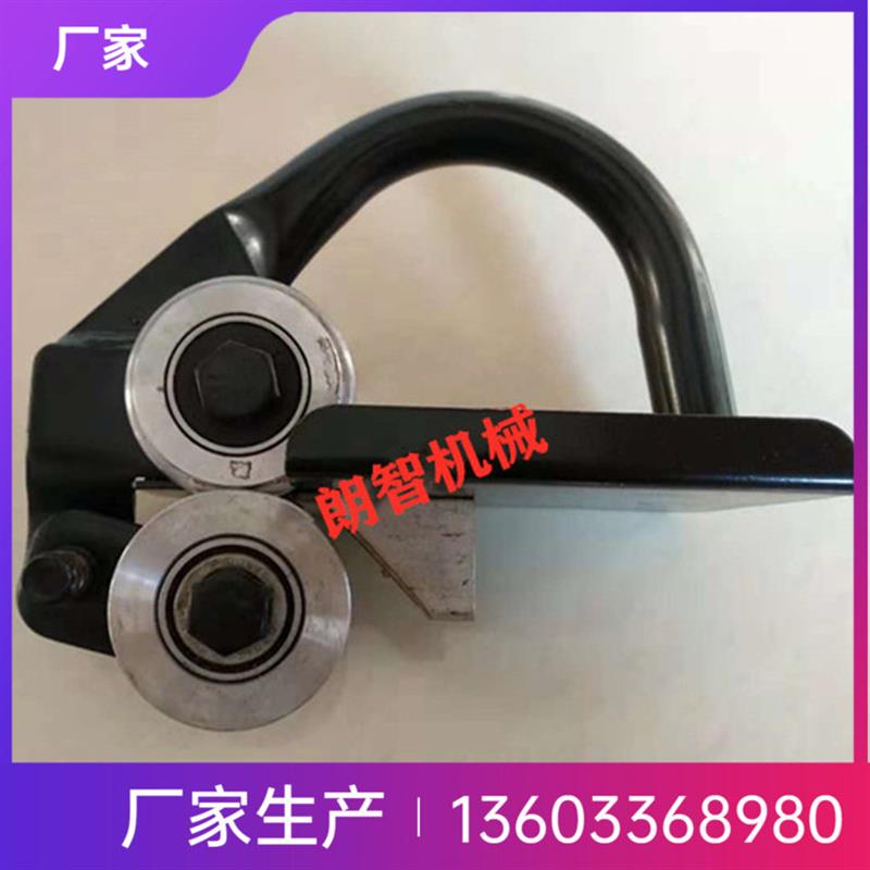撸子机手拿式压边机撸边机起线机压筋机机械及行业金属成型设备金