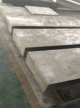 现货17-4PH不锈钢板 固溶17-4PH不锈钢板材 沉淀硬化17-4PH不锈钢