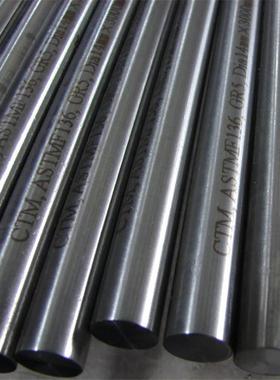 直销S3048,S38148S22553不锈钢管S30430,S31600钢板SUS201,SUS305