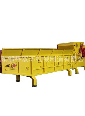 SH1400-600木材破碎机 大型综合破碎机 木片机 削片机 厂家直销