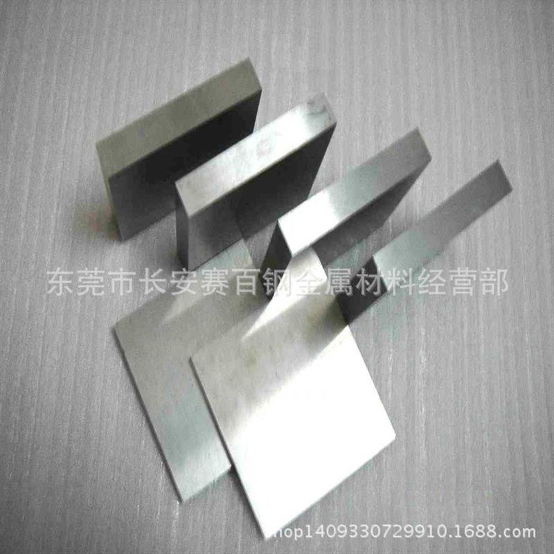 耐高温TB2钛合金板 TB2钛板 耐腐蚀TB2钛合金板材 原装进口