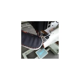 拖鞋 外線機(jī) 二手優(yōu)惠粗線機(jī) 縫紉機(jī) 縫鞋 機(jī) 涼鞋 205 沙灘鞋