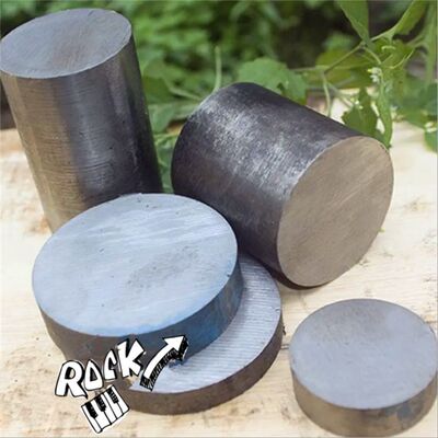 长期供应40CrNiMo合金钢圆钢 42CrNiMoA合金钢棒材 机械军工钢