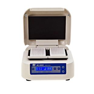 9008 微孔板恒温振荡器BE 其林贝尔