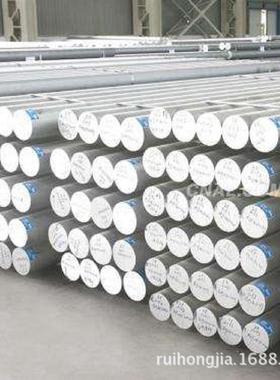 现货铝合金锭AL5铸造铝合金块ZAlSi5Cu1Mg板355.2锭