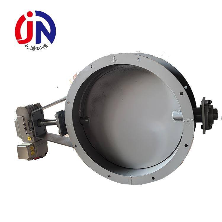 手动涡轮风门 方口电动通风蝶阀 烟气圆口碳钢开关型气动风门,五金/工具,蝶阀,淘宝优惠券,粉丝福利购,淘宝优惠卷