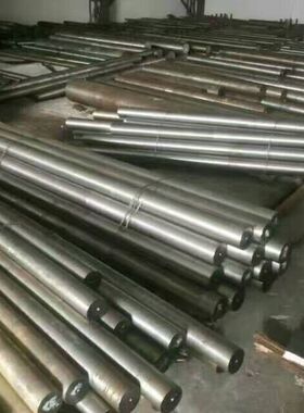 NF16MC5齿轮钢圆钢.16MC5板料 淬透性和切削性好切割现货 零售