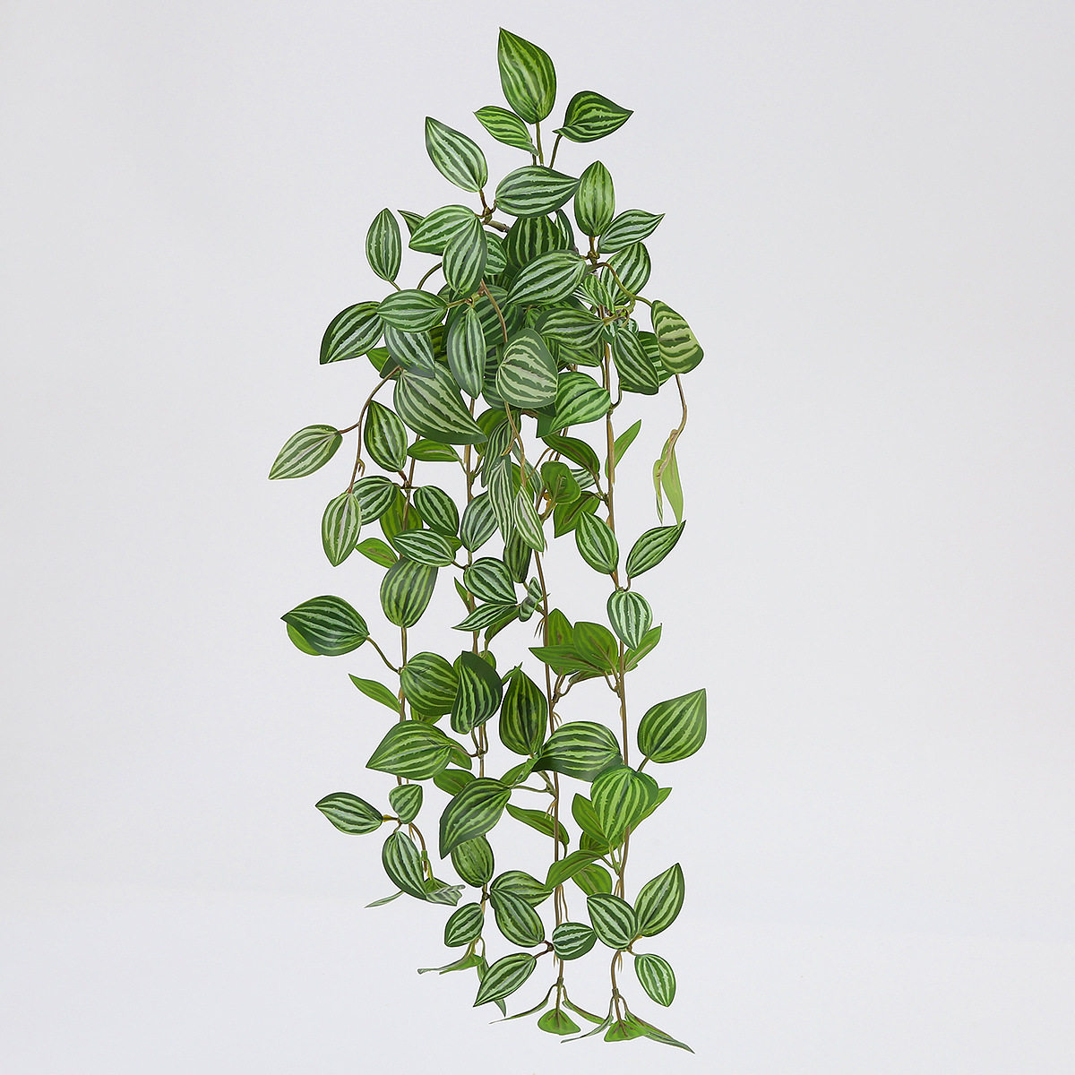 仿真植物家居婚庆背景墙