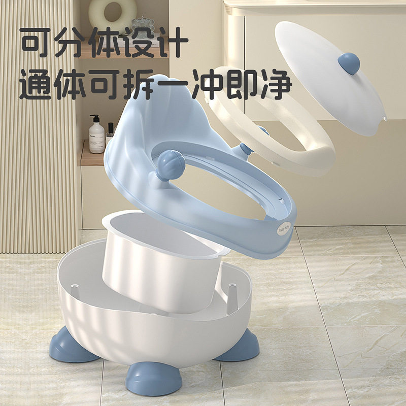 儿童马桶坐便器座女盆婴
