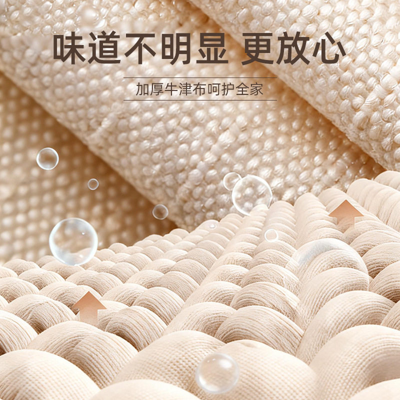 衣服收纳箱家用大容量衣