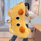 ins可爱猫猫床背榻榻米无床头靠垫靠枕软包靠背卧室飘窗宿舍腰枕