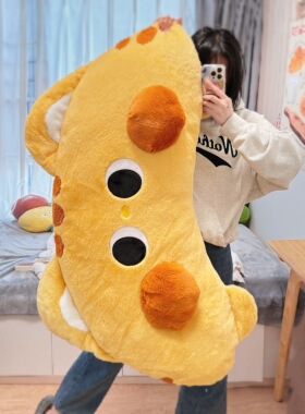 ins可爱猫猫床背榻榻米无床头靠垫靠枕软包靠背卧室飘窗宿舍腰枕