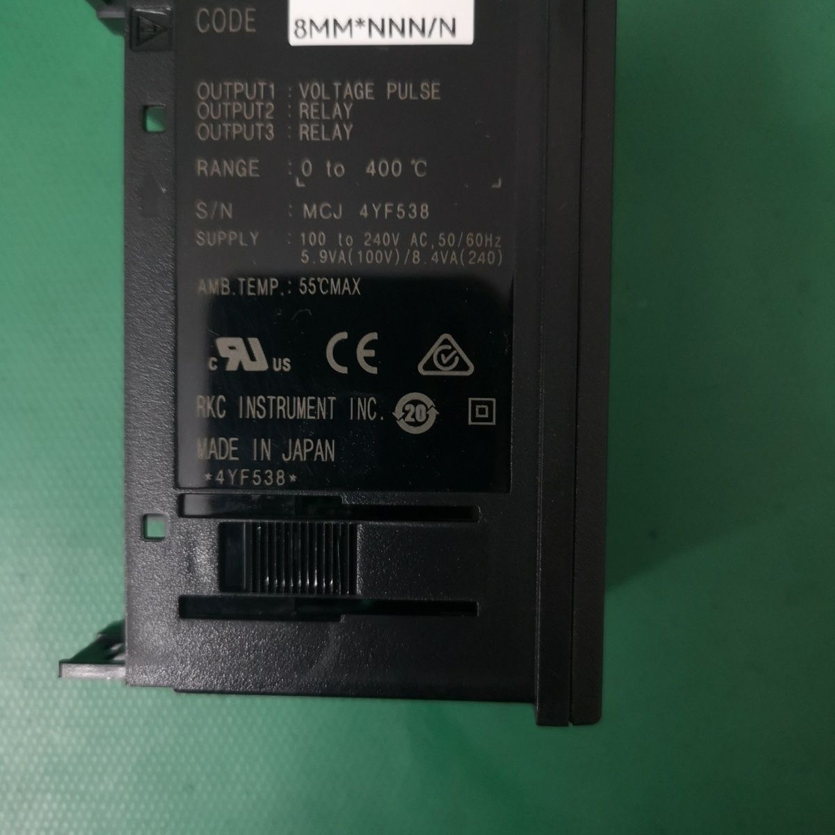 ET200SP6ES7134-6GB006FB006GD016HD016GF00模拟量输入议价