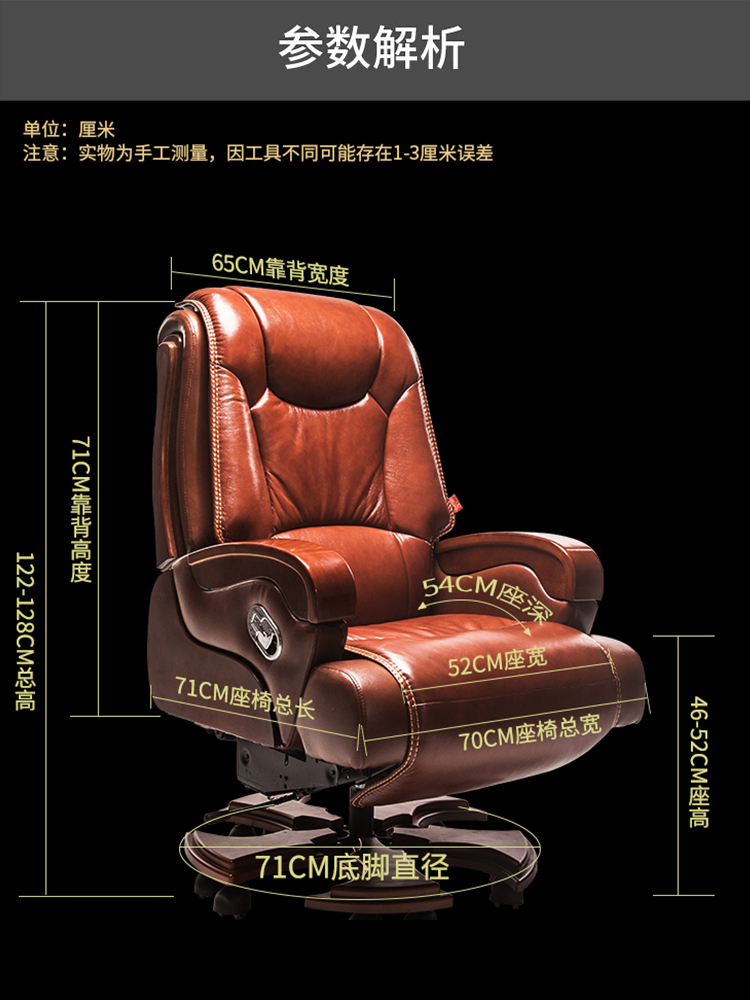 豪华椅子价格 豪华椅子图片 星期三 豪华椅子价格 豪华椅子图片 星期三