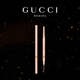 圣诞礼物 GUCCI古驰自由写意防水眉笔