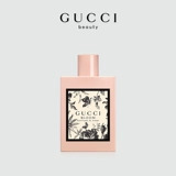 Gucci, духи с жасмином, 38, подарок на день рождения