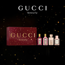 GUCCI古驰迷你奢华女士香水节日礼盒 官方正品
