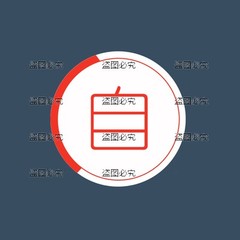 热门网络创业副业赚钱小项目闲鱼运营信息差玩法D音K手短视频教程