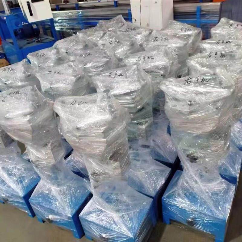 印字机电线电缆印字信华设备高速油墨印字机印刷打印机厂家直销