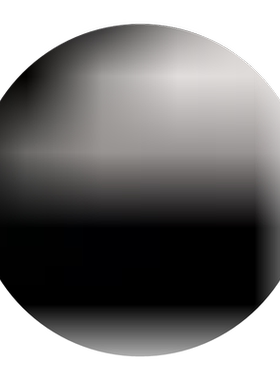 袜子ins秋冬薄款日系显瘦黑色