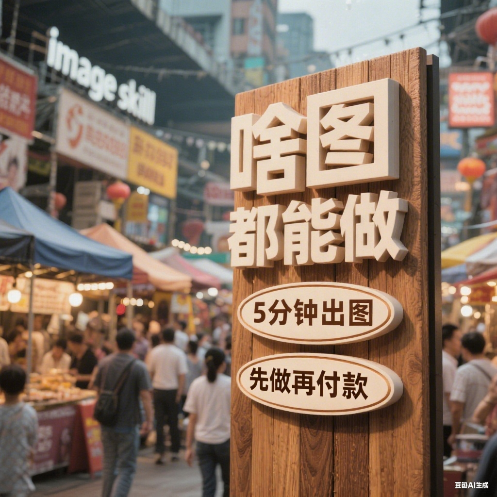 ai电商产品生成效果图mj场景拍摄融合sd画主图ai代出图换背景详情