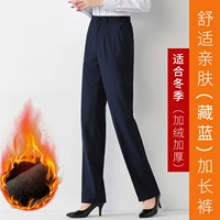 Микробамба!Добавить бархат