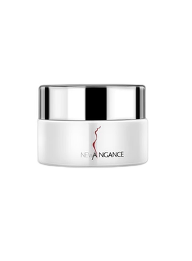 new angance心仙格赋活紧致精粹眼霜 20ml 保湿眼周淡化眼纹