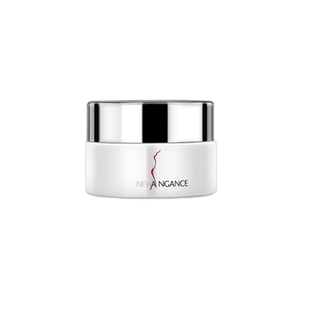 new angance心仙格赋活紧致精粹眼霜 20ml 保湿眼周淡化眼纹