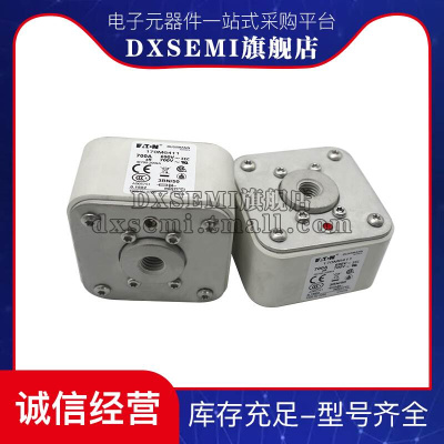 极速170M6408 170M6409 170M6410 170M6411L 6412 6413 6414快速