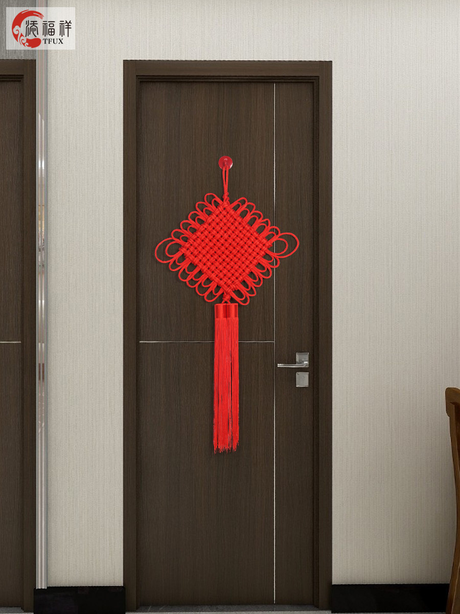 门上挂画好吗,门上挂画有什么讲究,门框上面挂画好吗(第5页)_大山谷图库