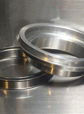 马维克Mavic ccu塔基修补件尼龙套轴套培林改装升级hscer陶瓷轴承