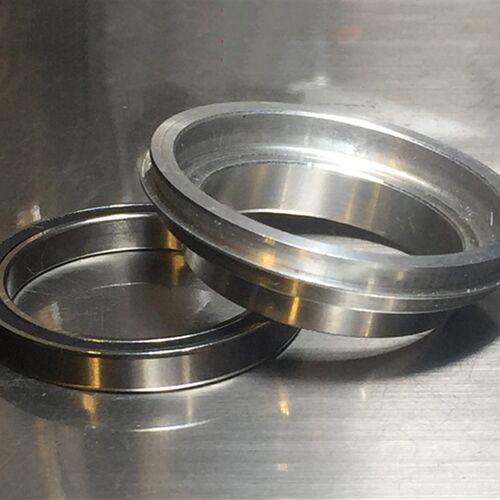 马维克Mavic ccu塔基修补件尼龙套轴套培林改装升级hscer陶瓷轴承