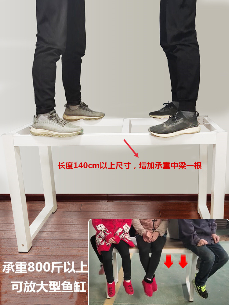 桌子尺寸长40/50/60/70/90小户型电脑台式桌单人小型办公书桌