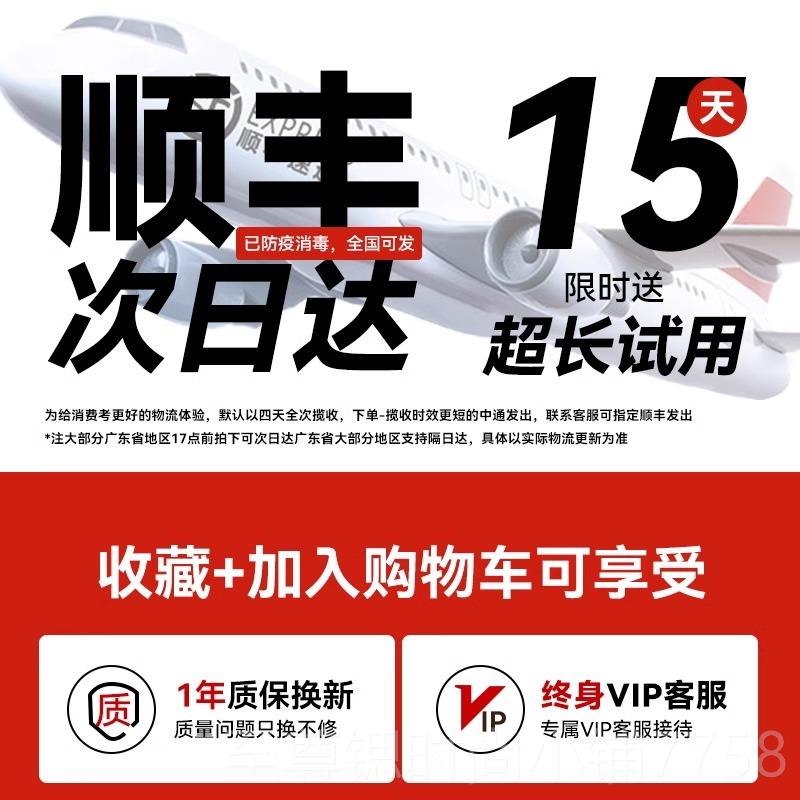 正品水果榨汁杯20型25新款榨汁汁机小便携式家用迷你榨全自动鲜果