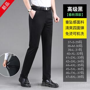 工作服衬g衣工装 正品 绣loo男女袖 智蓝色衬衫 工服印字职 潮定制短袖