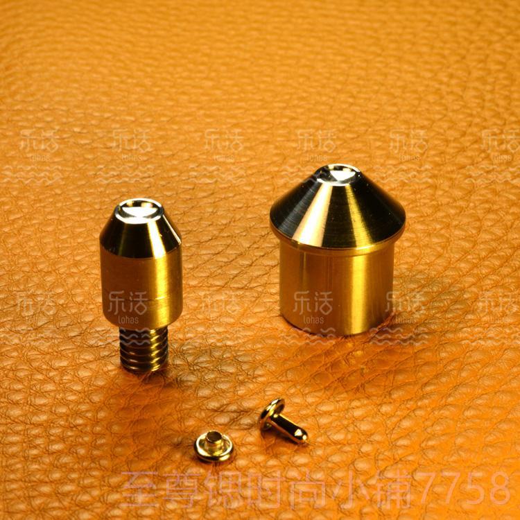 正品模本手THKS弹簧四合扣安装工具 具 底座 铆钉机 手日动压机模